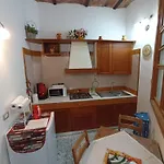 Дом отдыха Le Antiche Volte