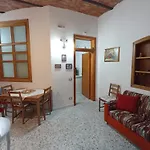 Le Antiche Volte Агрополи