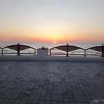 Le Antiche Volte Дом отдыха *