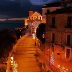 Дом отдыха Le Antiche Volte Агрополи