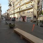 Le Antiche Volte