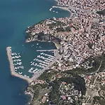 Le Antiche Volte Агрополи