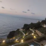 Le Antiche Volte 아그로폴리